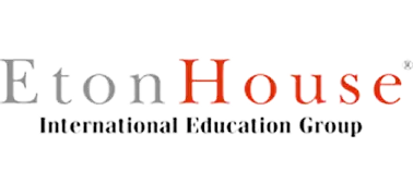 EtonHouse International Education Group Logo