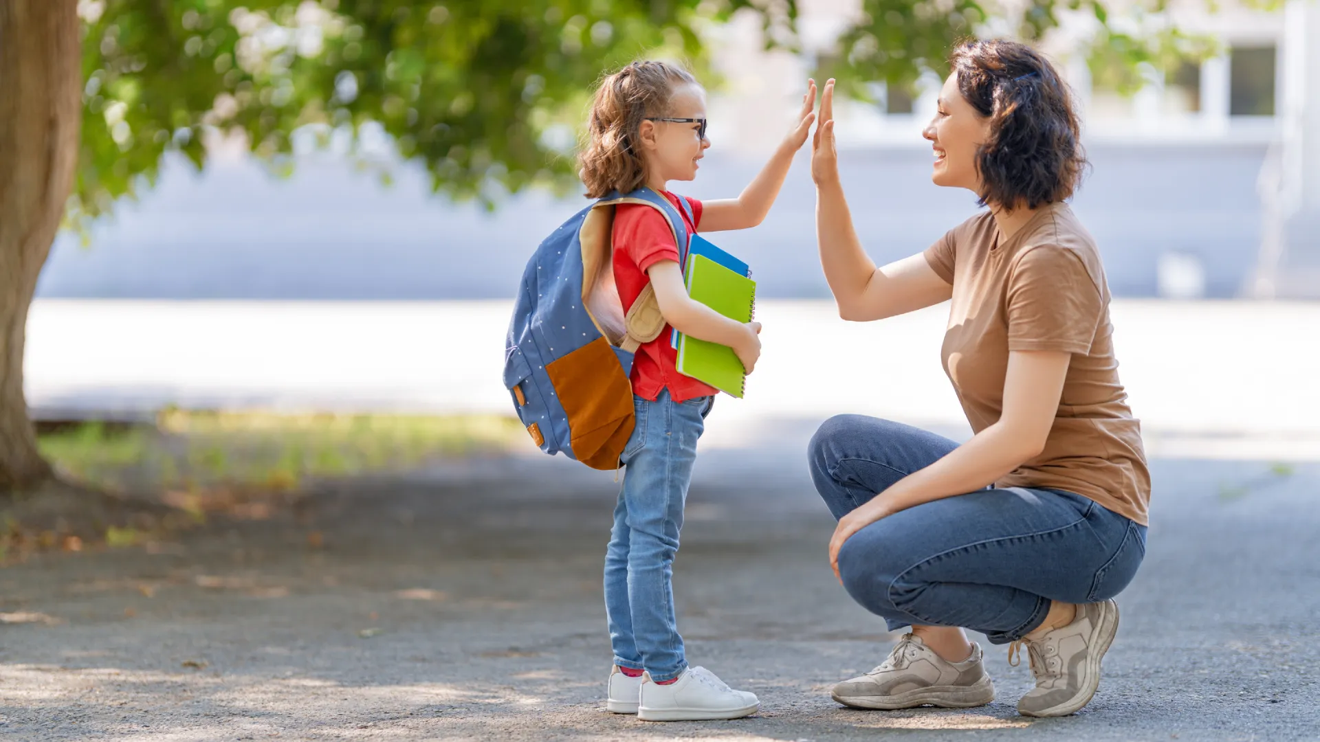 Positive Behavior Guidance_blog_img